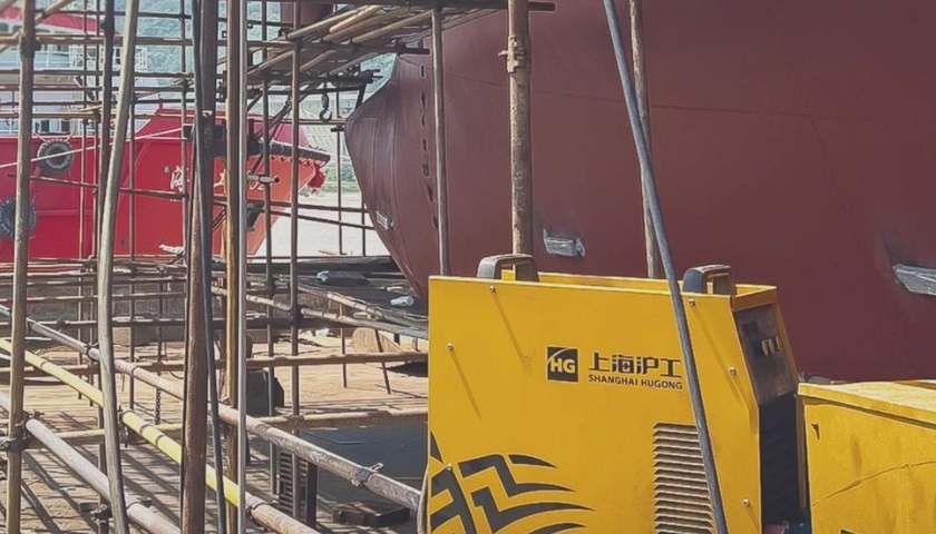 威客电竞·(中国)VKGAME