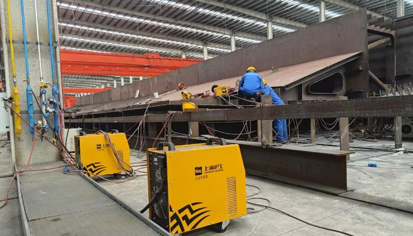 威客电竞·(中国)VKGAME