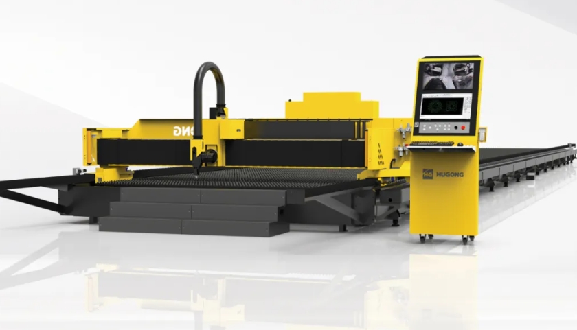 威客电竞·(中国)VKGAME