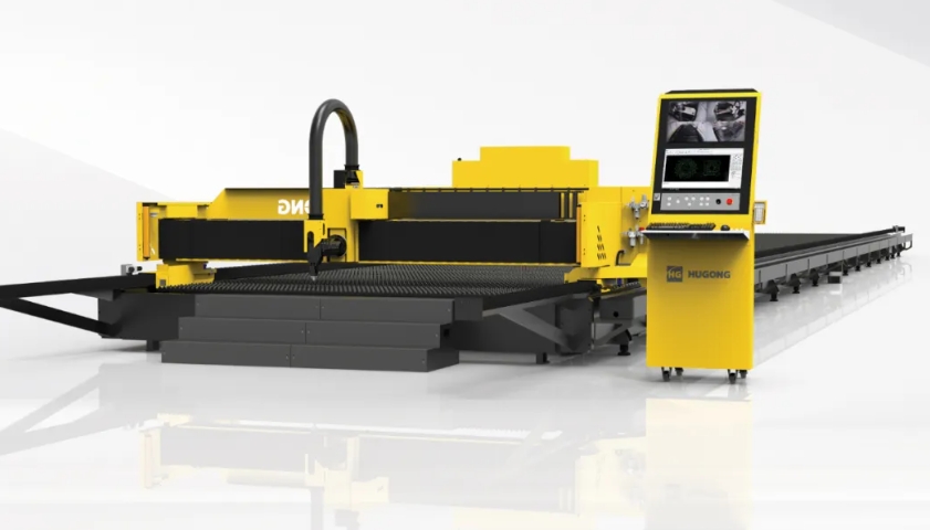 威客电竞·(中国)VKGAME