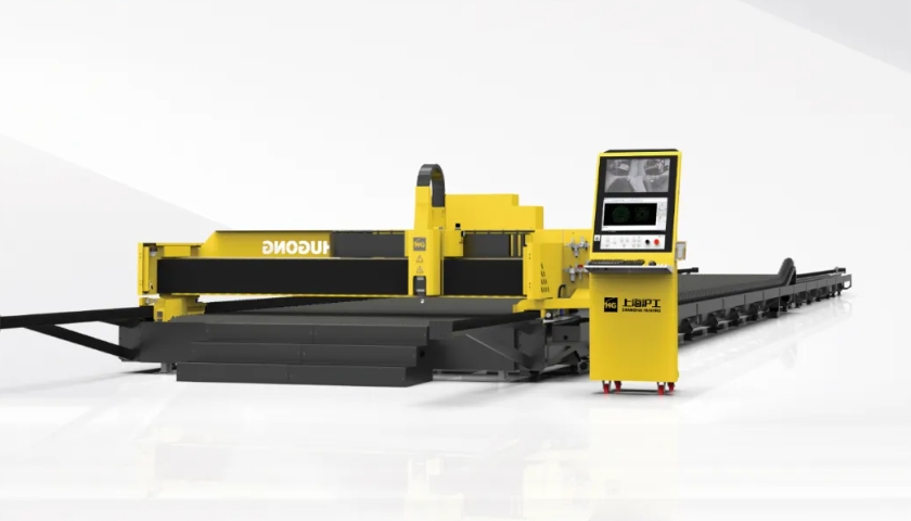 威客电竞·(中国)VKGAME