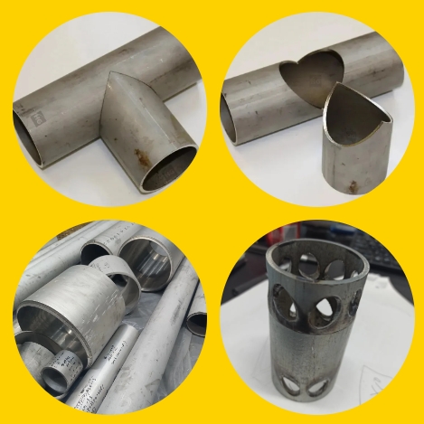 威客电竞·(中国)VKGAME