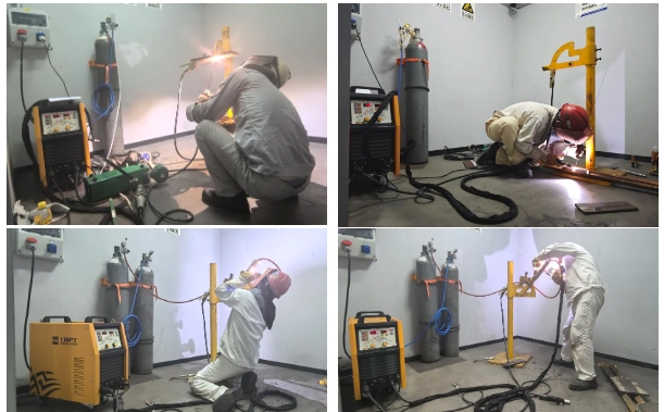 威客电竞·(中国)VKGAME