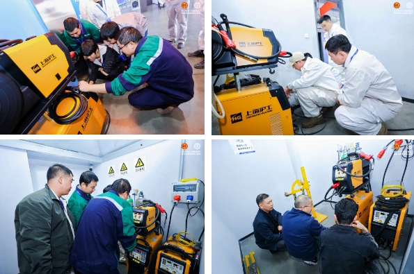 威客电竞·(中国)VKGAME