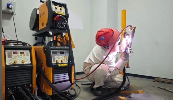 威客电竞·(中国)VKGAME