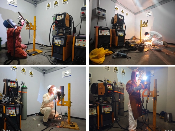 威客电竞·(中国)VKGAME