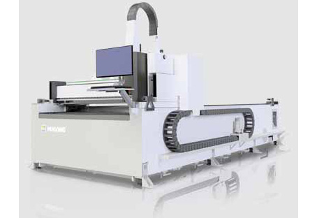 威客电竞·(中国)VKGAME