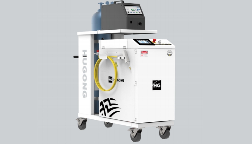 威客电竞·(中国)VKGAME