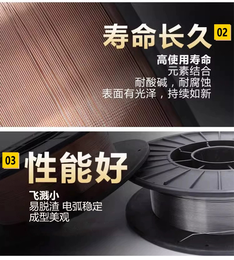 威客电竞·(中国)VKGAME