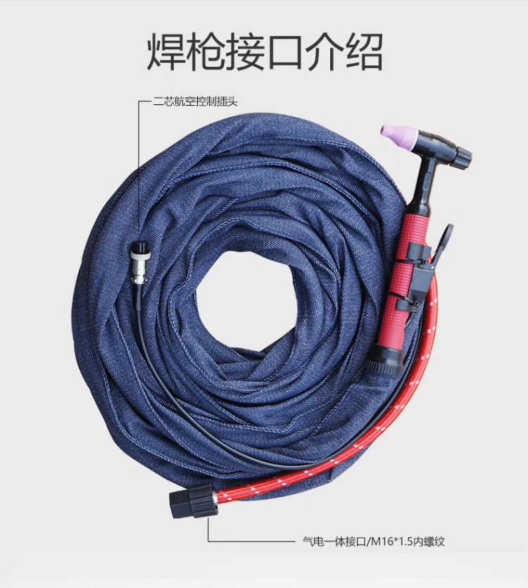 威客电竞·(中国)VKGAME