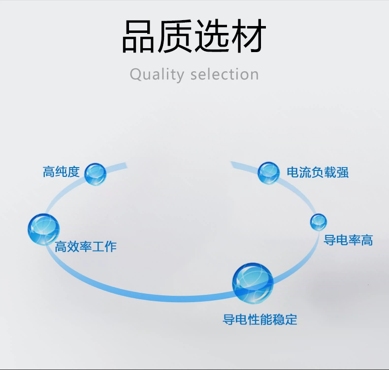 威客电竞·(中国)VKGAME