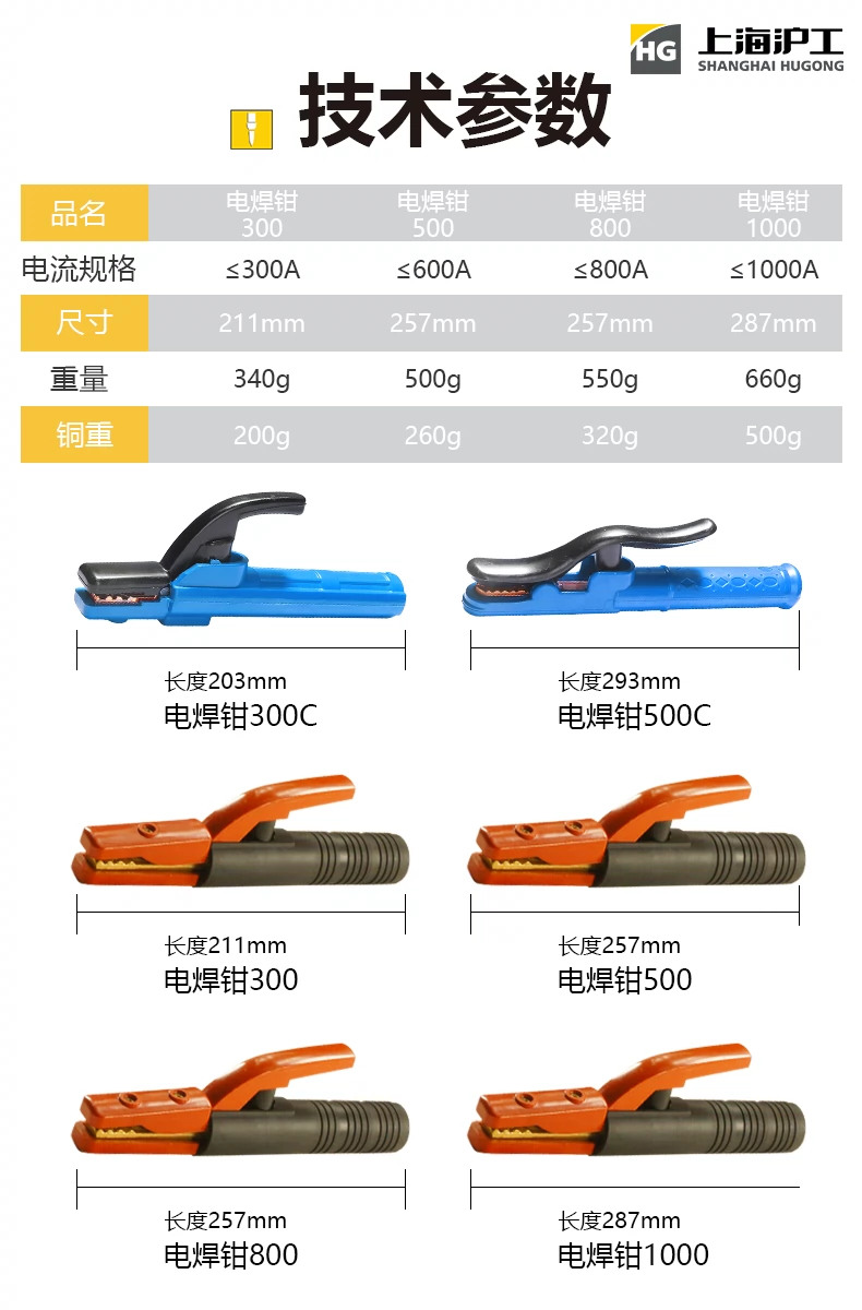 威客电竞·(中国)VKGAME