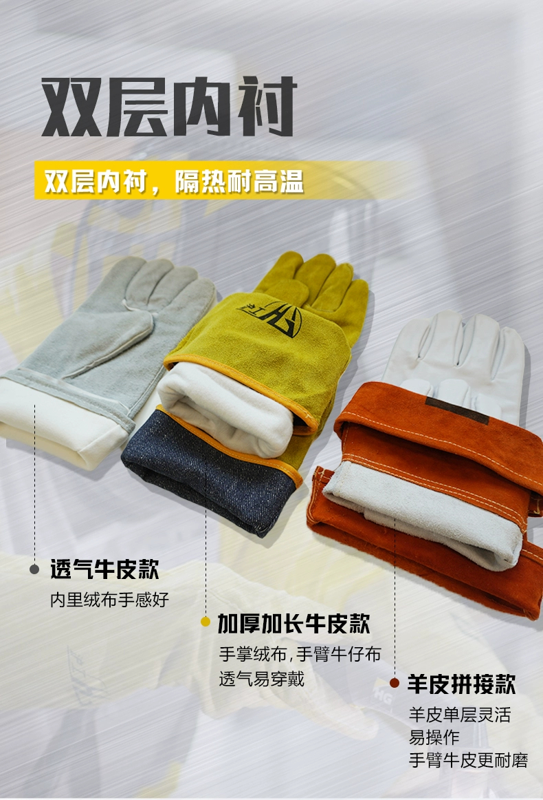 威客电竞·(中国)VKGAME