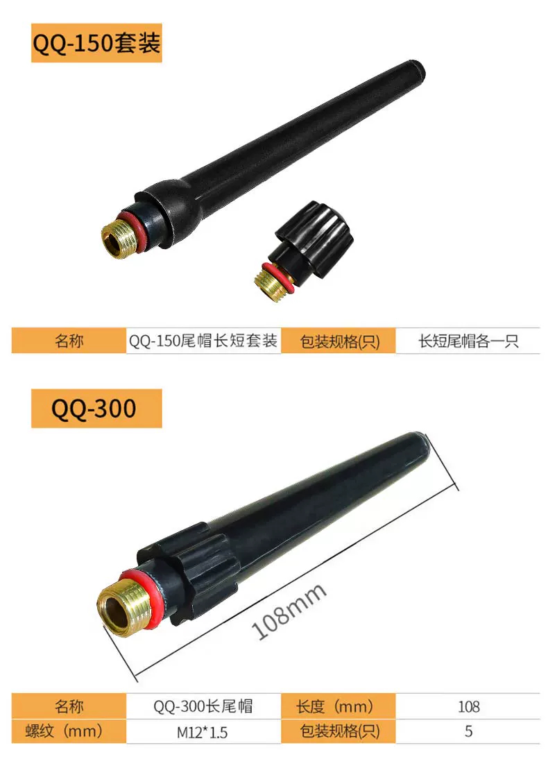 威客电竞·(中国)VKGAME