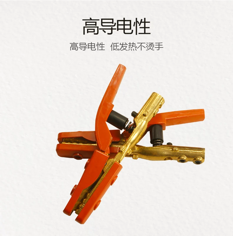 威客电竞·(中国)VKGAME