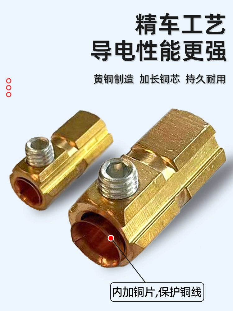 威客电竞·(中国)VKGAME