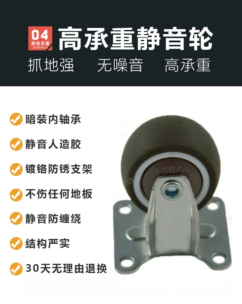 威客电竞·(中国)VKGAME