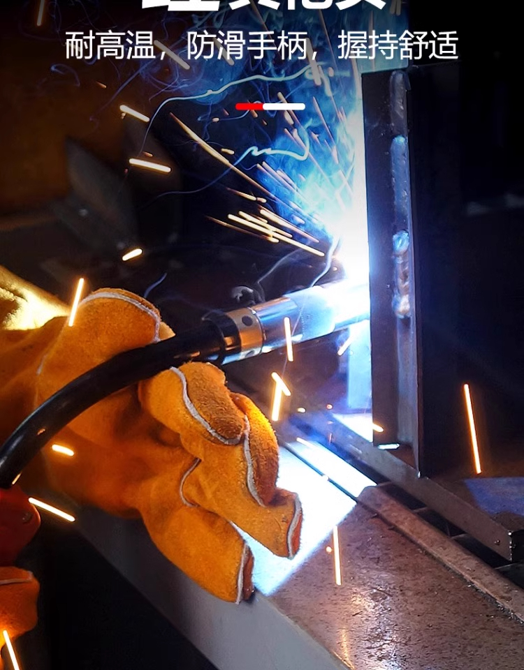 威客电竞·(中国)VKGAME