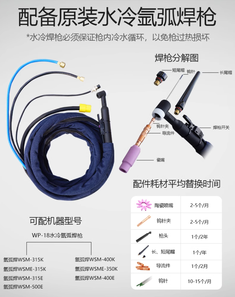 威客电竞·(中国)VKGAME