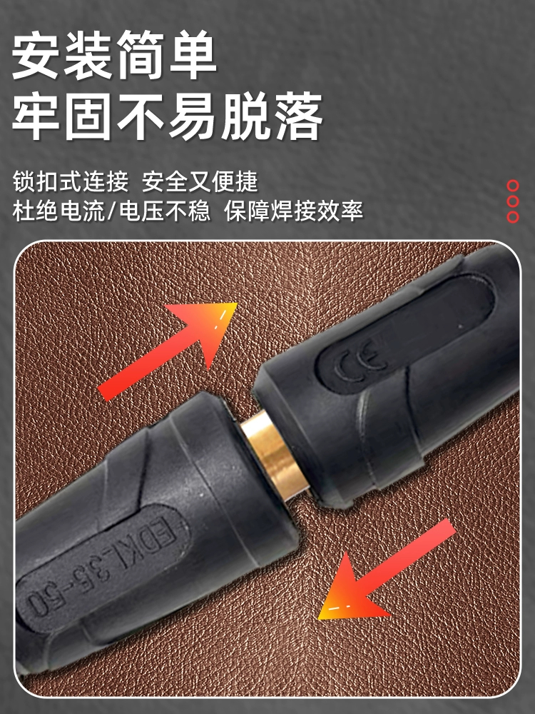 威客电竞·(中国)VKGAME