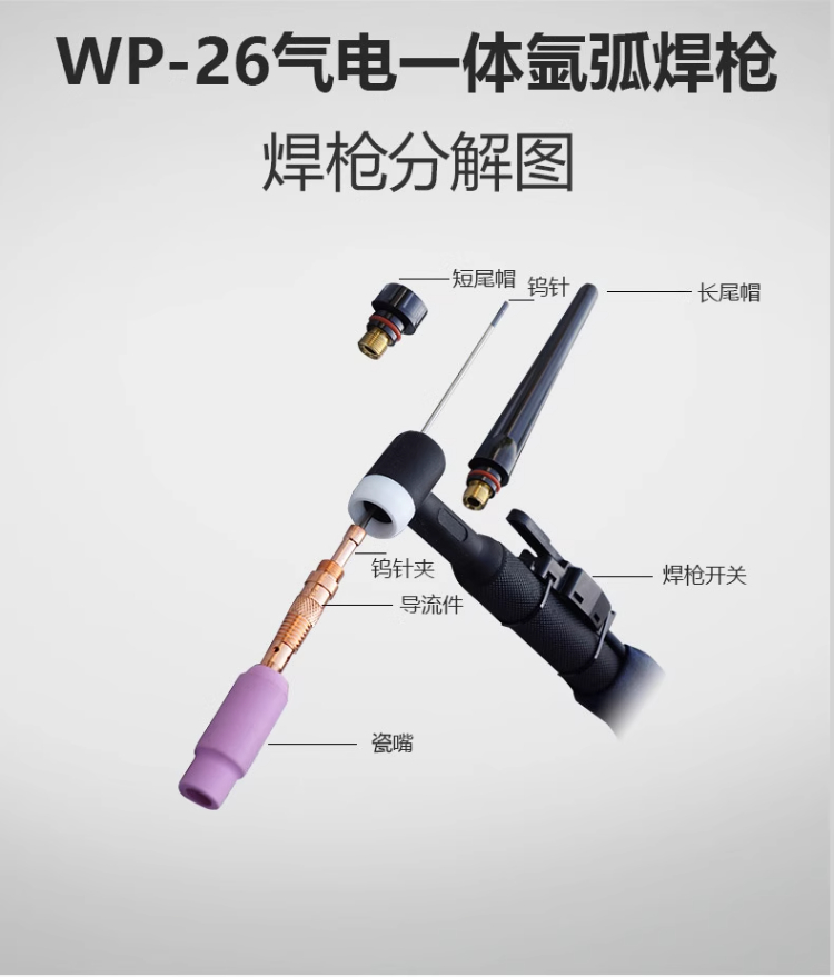 威客电竞·(中国)VKGAME