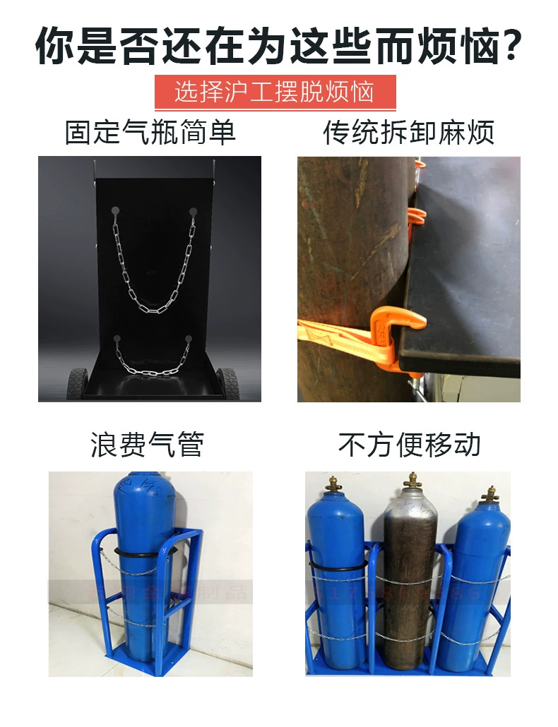 威客电竞·(中国)VKGAME