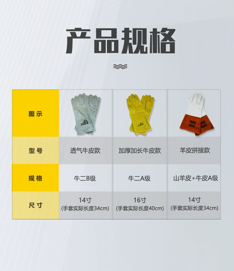 威客电竞·(中国)VKGAME