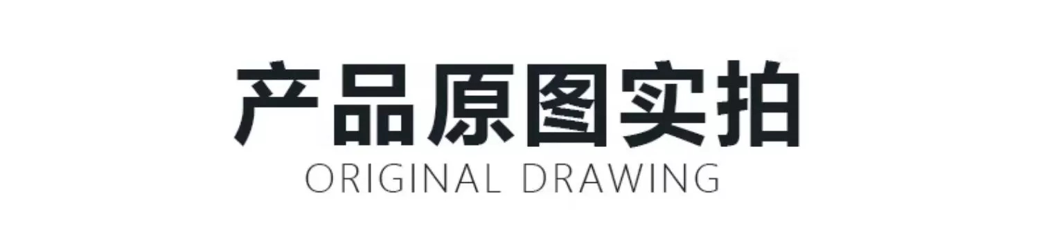 威客电竞·(中国)VKGAME