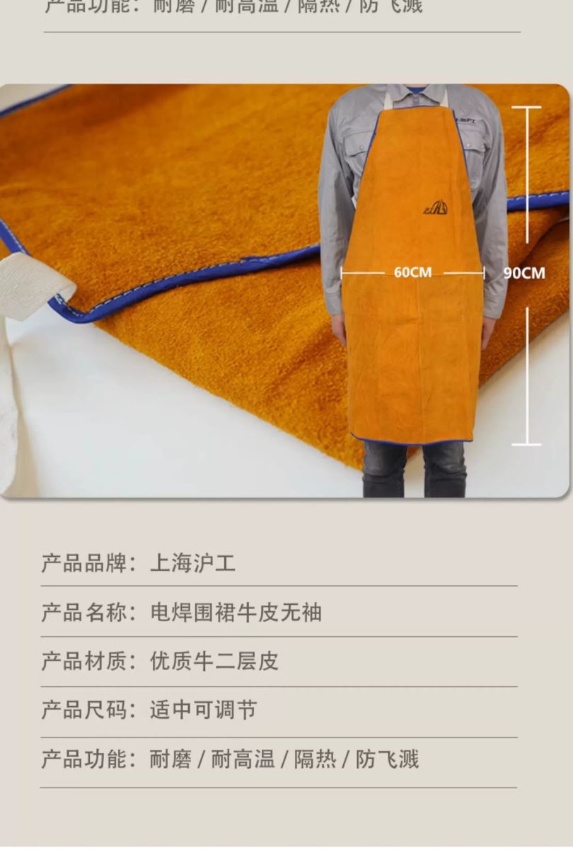 威客电竞·(中国)VKGAME