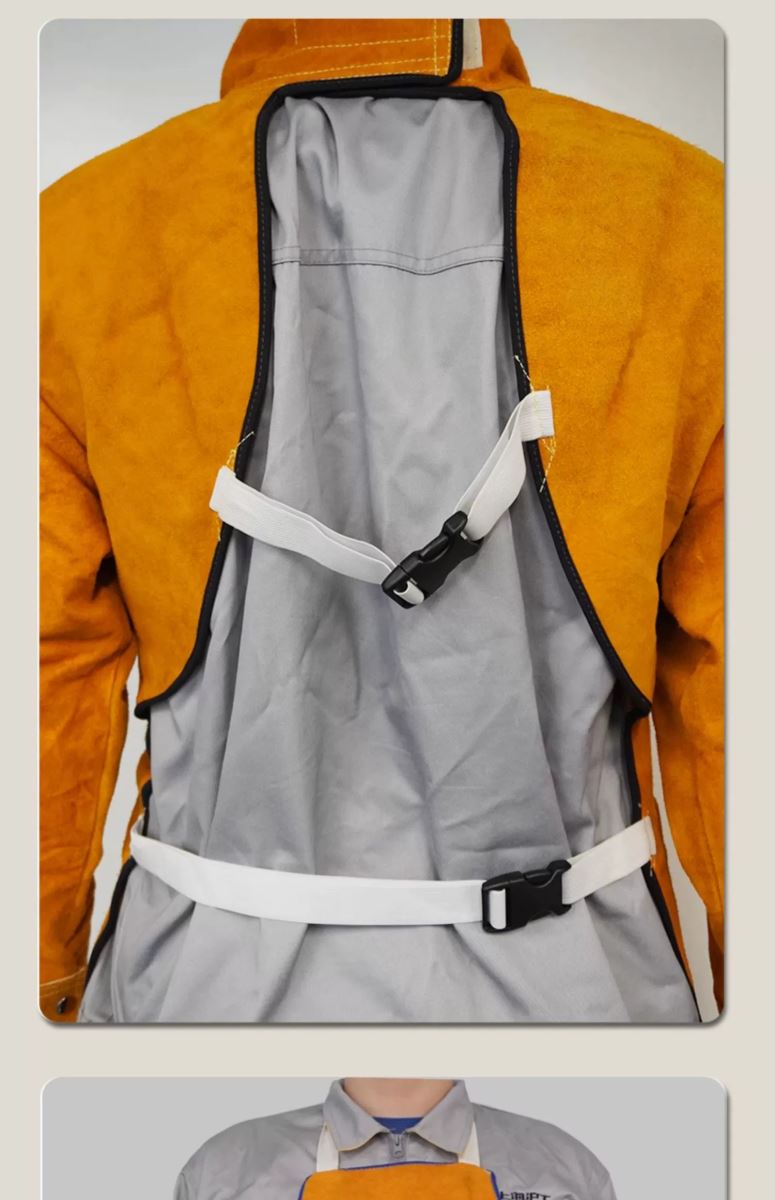 威客电竞·(中国)VKGAME