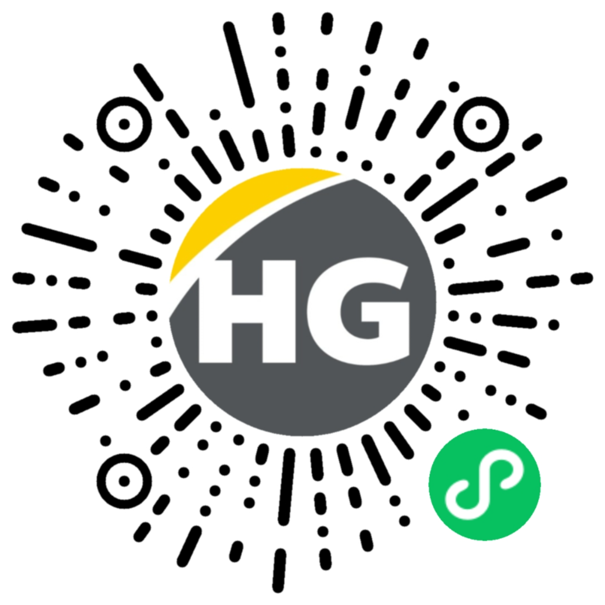 威客电竞·(中国)VKGAME