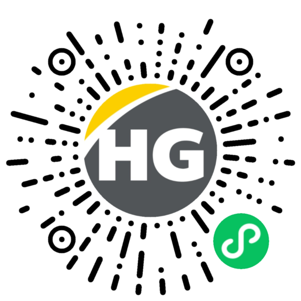 威客电竞·(中国)VKGAME