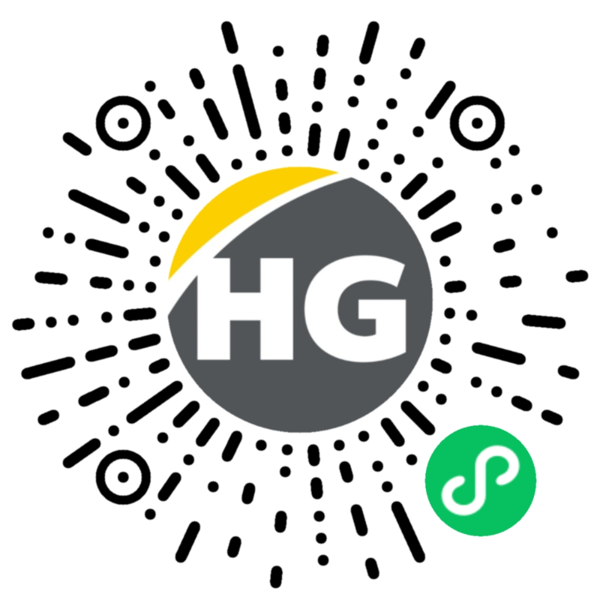 威客电竞·(中国)VKGAME