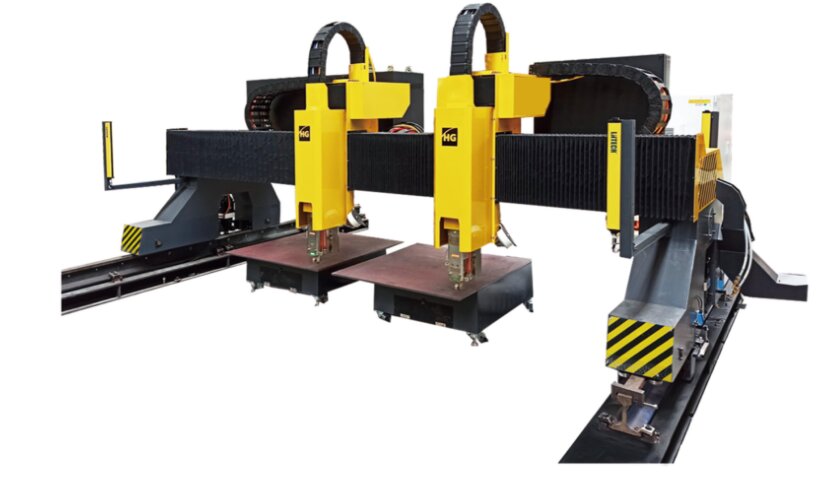 威客电竞·(中国)VKGAME